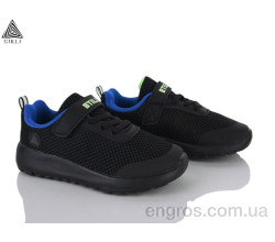 Кроссовки STILLI KIDS